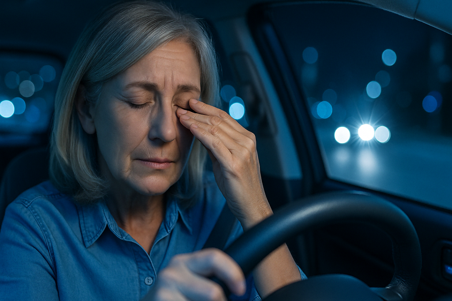 Eye Care knowledge 44-25.11-04-02(1)