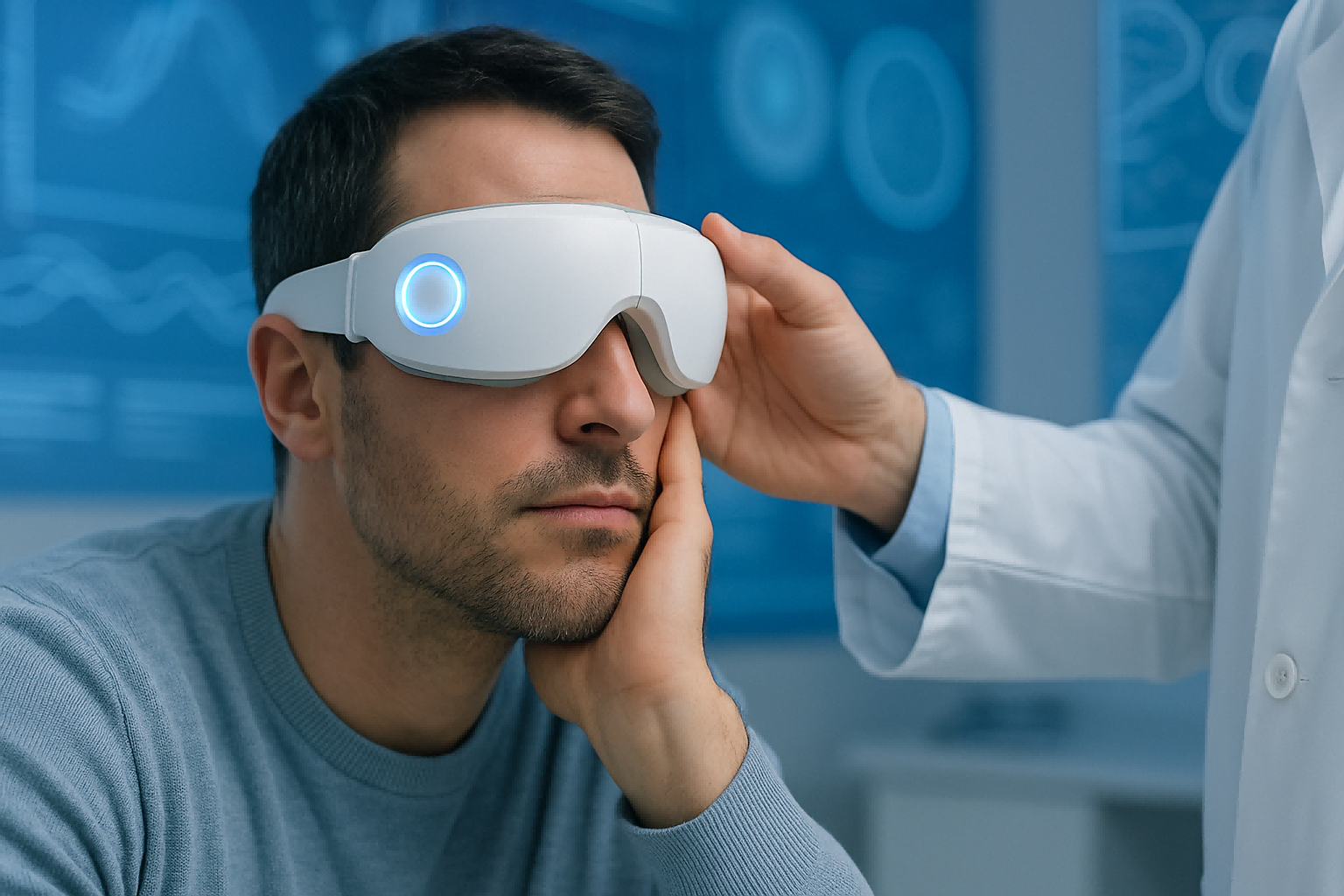 Eye Care knowledge 46-25.12-01-02(1)