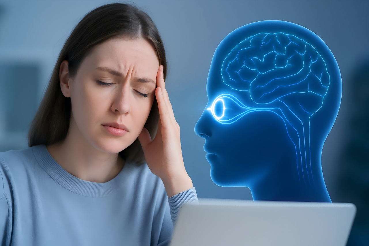 Eye Care knowledge 47-25.12-02-01(1)