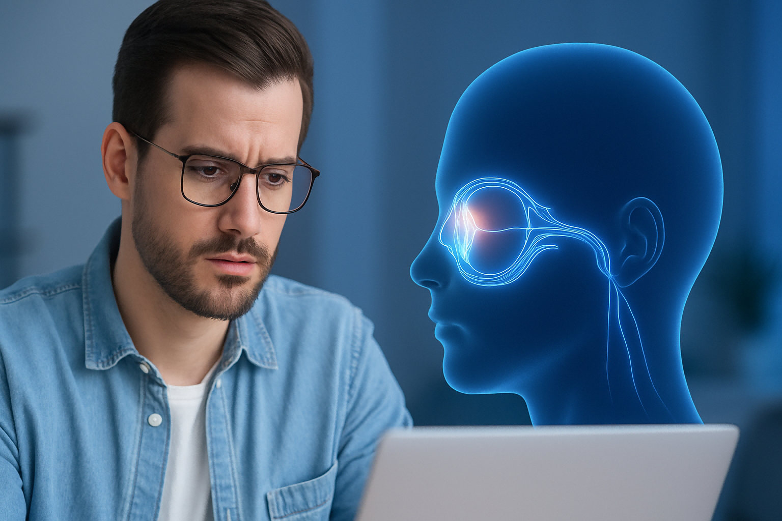 Eye Care knowledge 48-25.12-02-02(1)