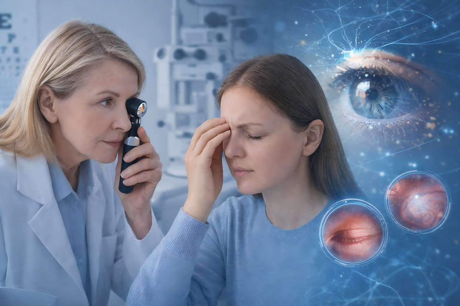 Eye Care knowledge 50-25.12-03-01(1)