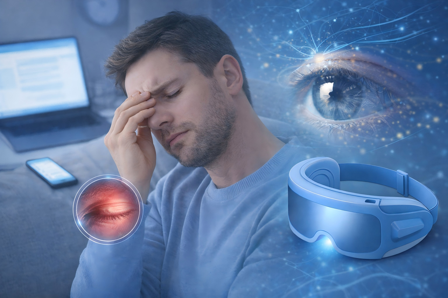 Eye Care knowledge 51-25.12-03-02-(1)