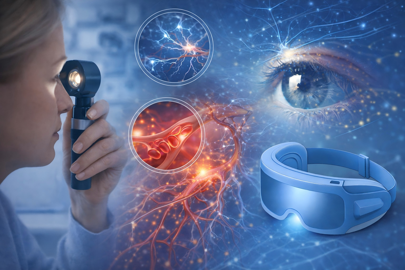 Eye Care knowledge 52-25.12-03-03(1)