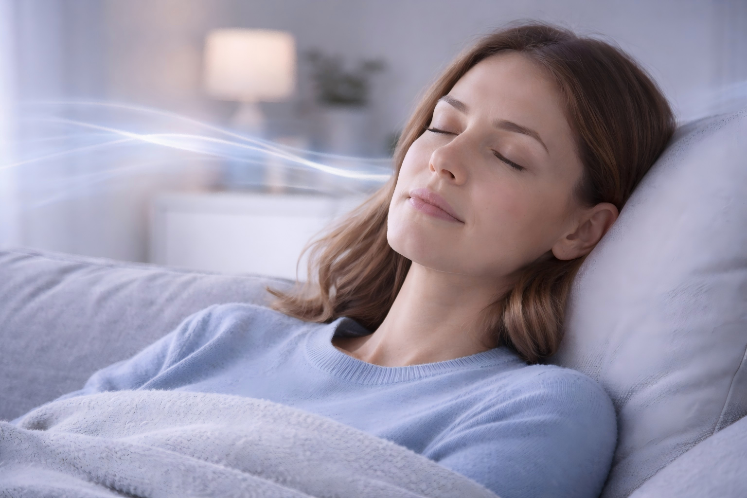 Eye Care knowledge 54-25.12-04-02(1)