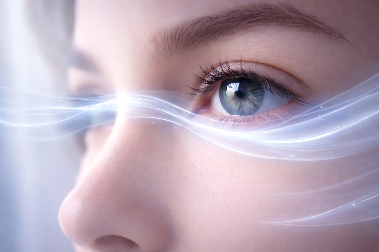 Eye Care knowledge 55-25.12-04-03(1)