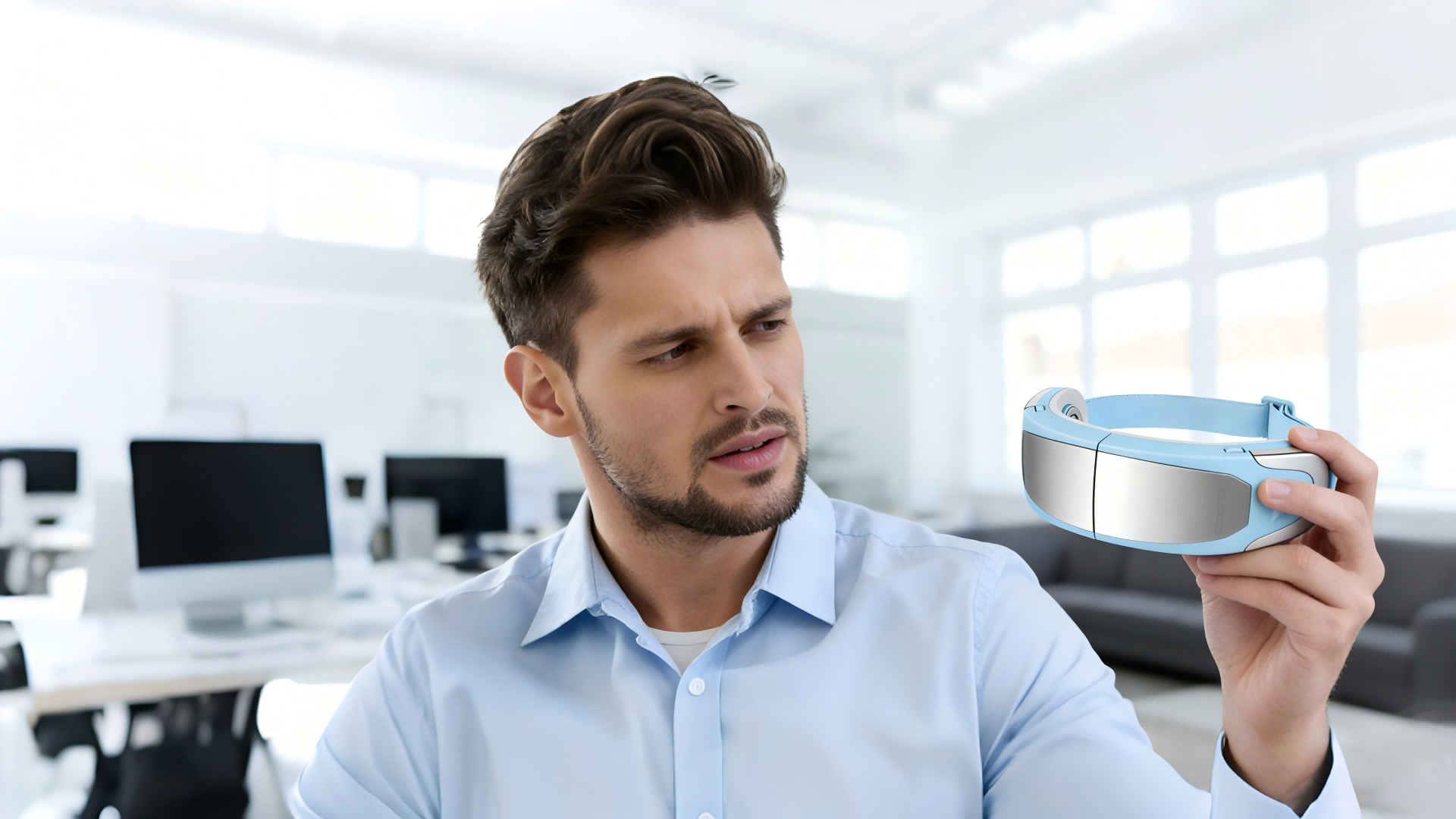 Eye Care knowledge 58-26.1-03-01