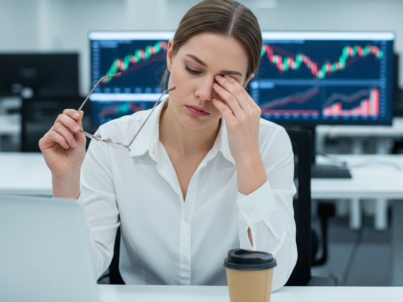 Eye Care knowledge 60-26.1-04-01 - Skaphor