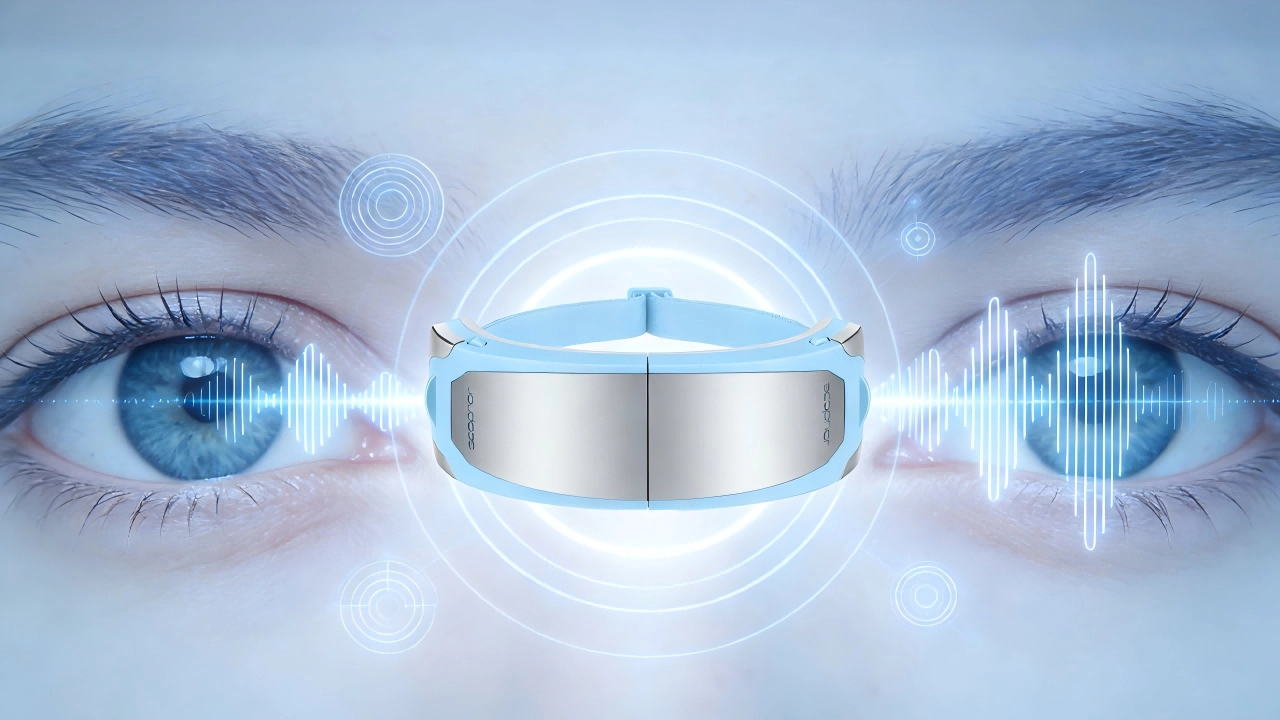 Eye Care knowledge 61-26.1-04-02(1) - Skaphor