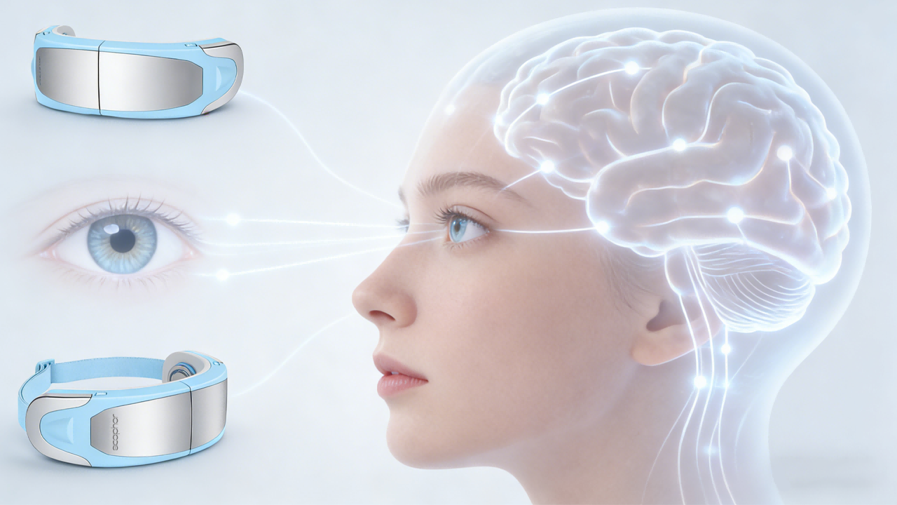 Eye Care knowledge 62-26.1-04-03(1)