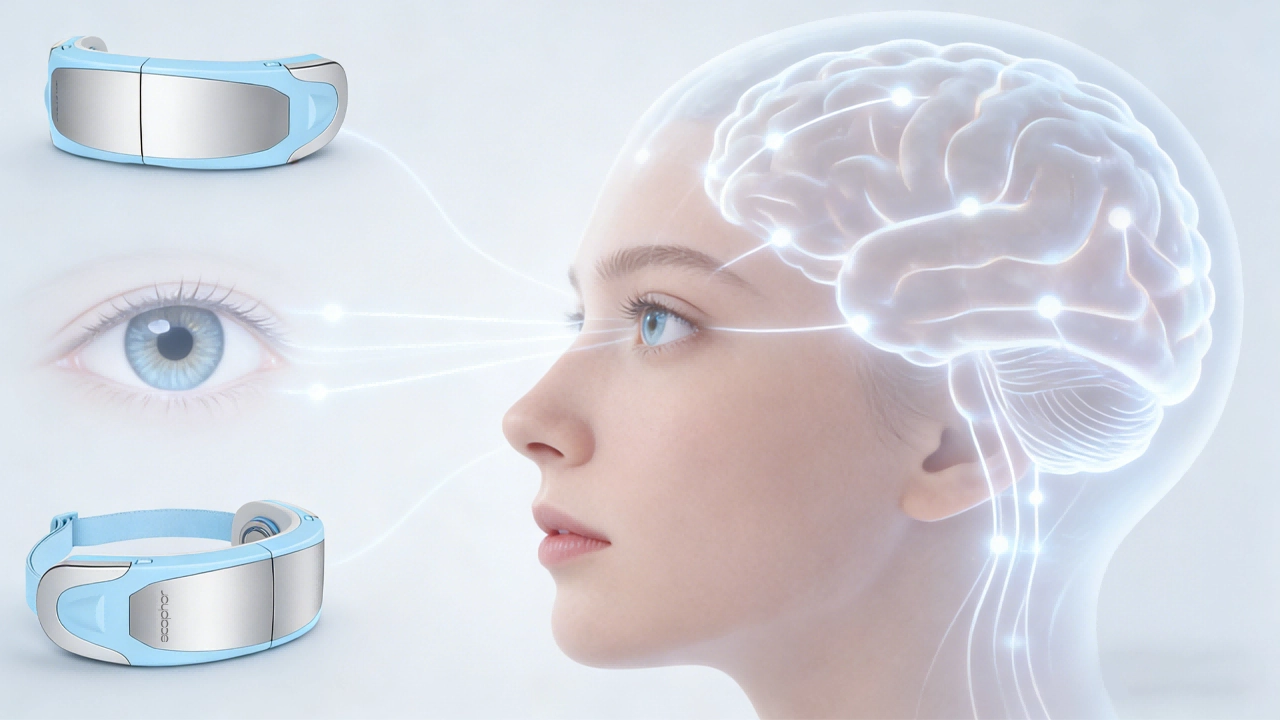 Eye Care knowledge 62-26.1-04-03(1) - Skaphor