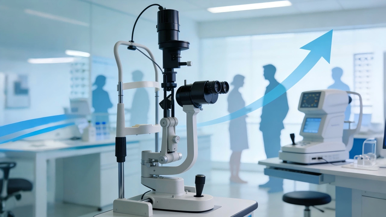 Eye Care knowledge 64-26.2-01-02 - Skaphor