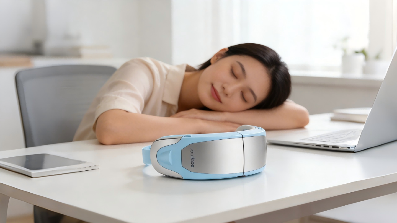 Eye Care knowledge 65-26.2-01-03