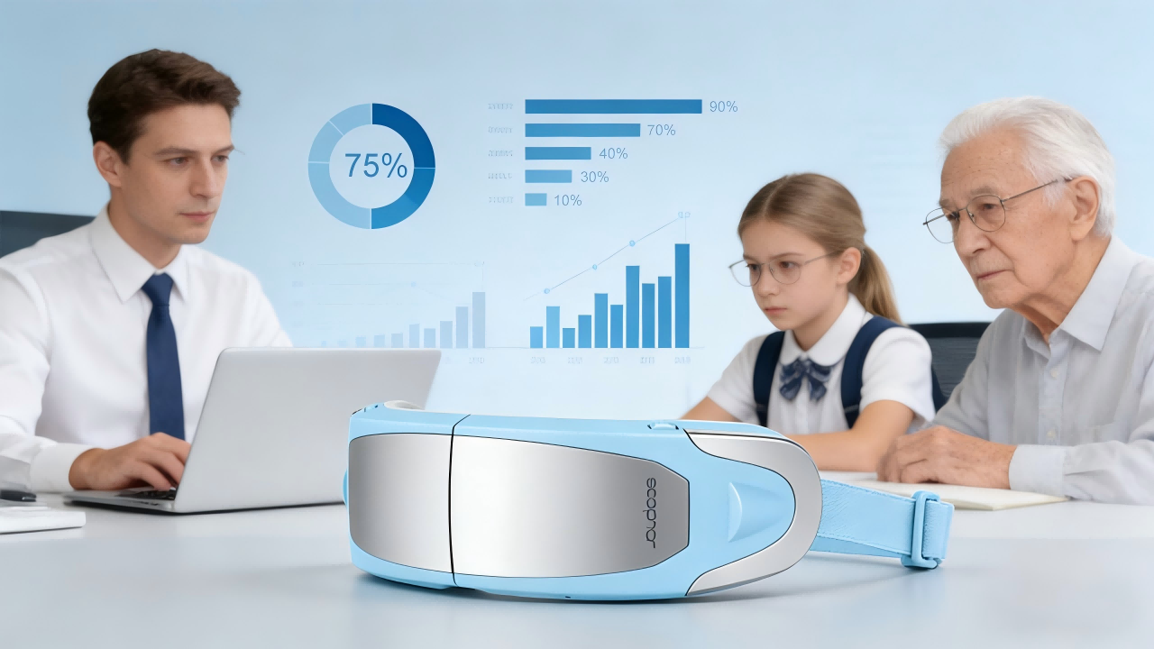 Eye Care knowledge 66-26.2-02-01