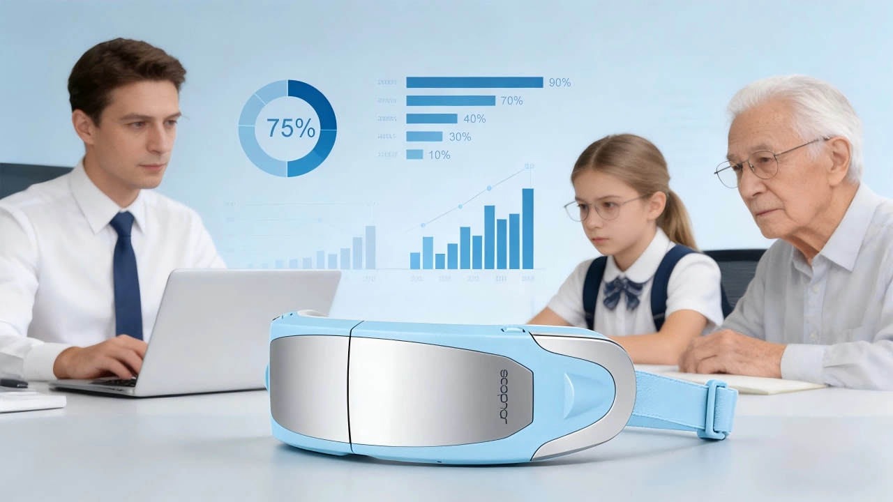 Eye Care knowledge 66-26.2-02-01 - Skaphor