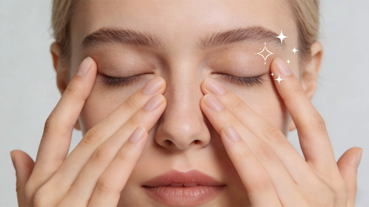 Eye Care knowledge 67-26.2-02-02 - Skaphor