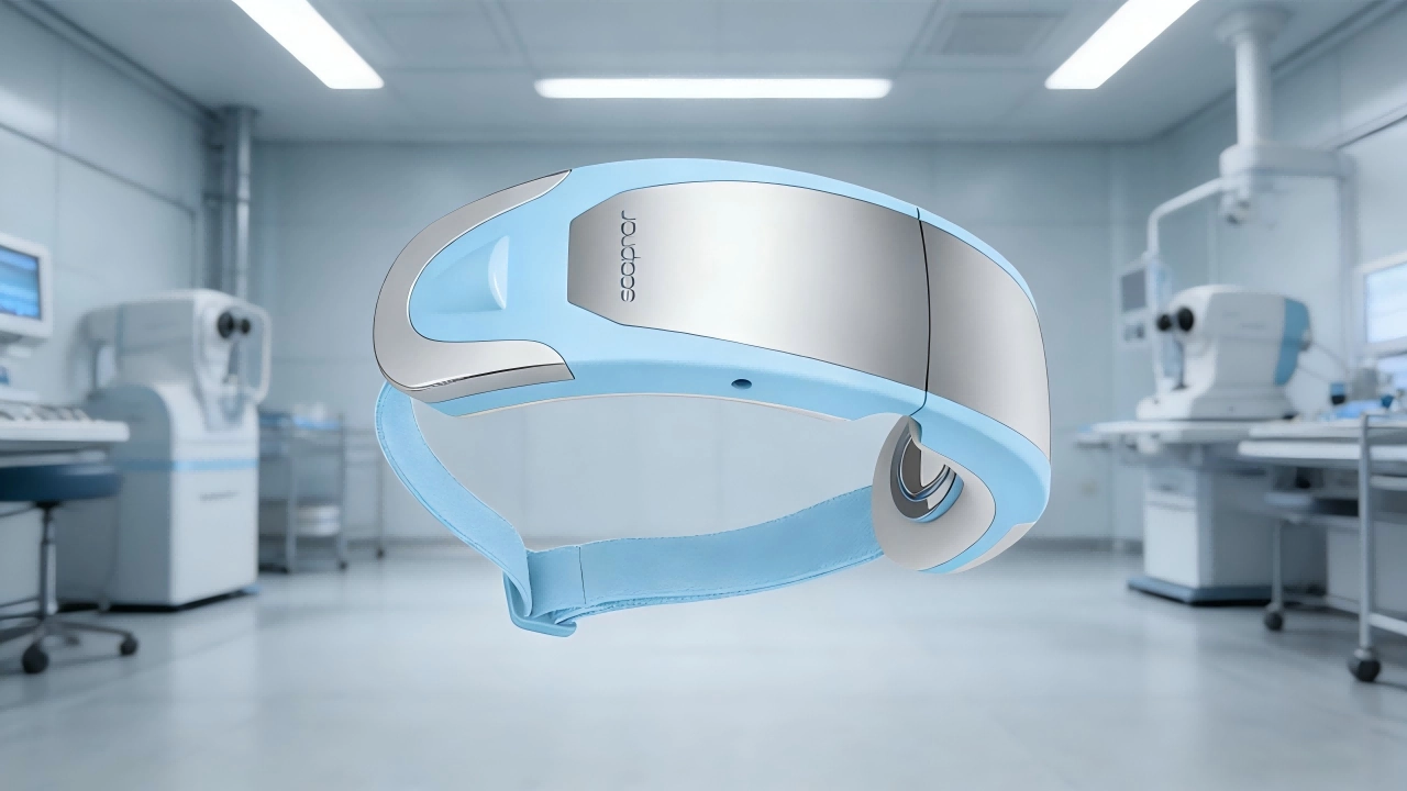 Eye Care knowledge 68-26.2-02-03 - Skaphor