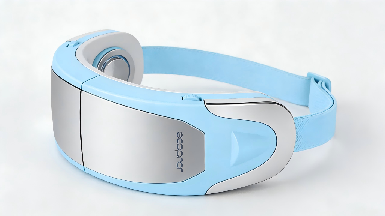 Eye Care knowledge 69-26.2-03-01 Eye Care knowledge 69-26.2-03-01