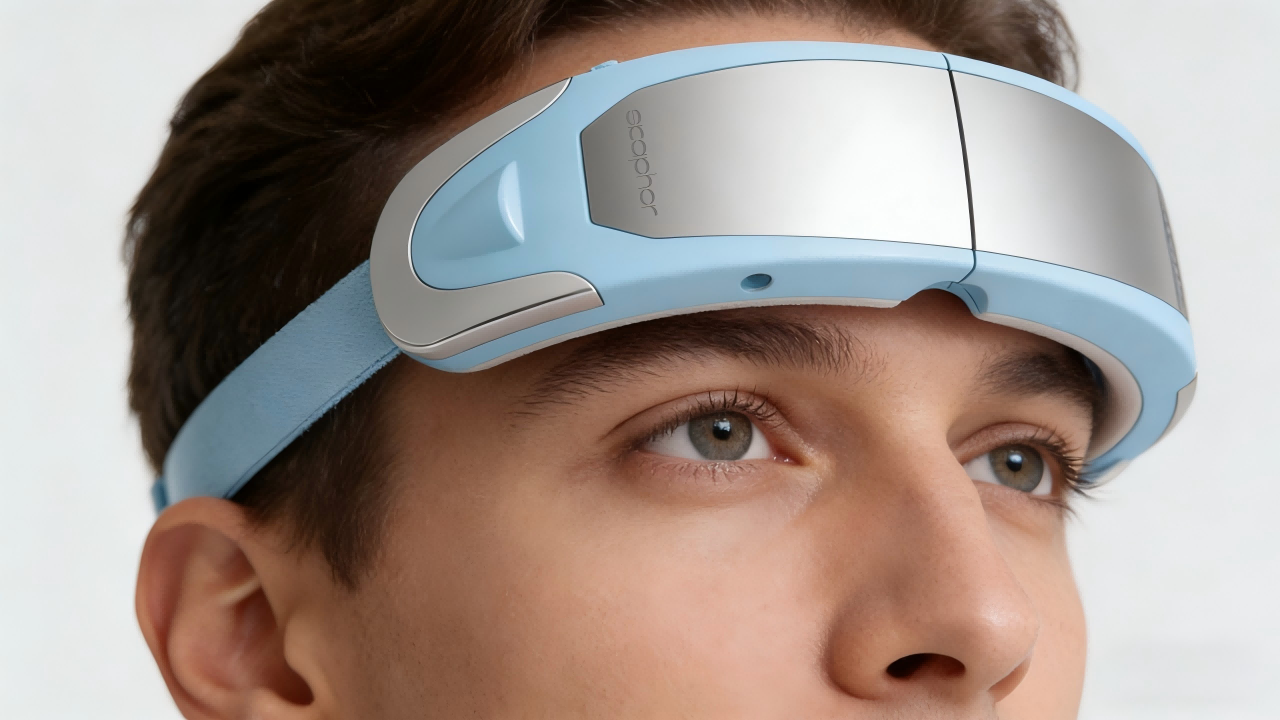 Eye Care knowledge 70-26.2-03-02 Eye Care knowledge 70-26.2-03-02