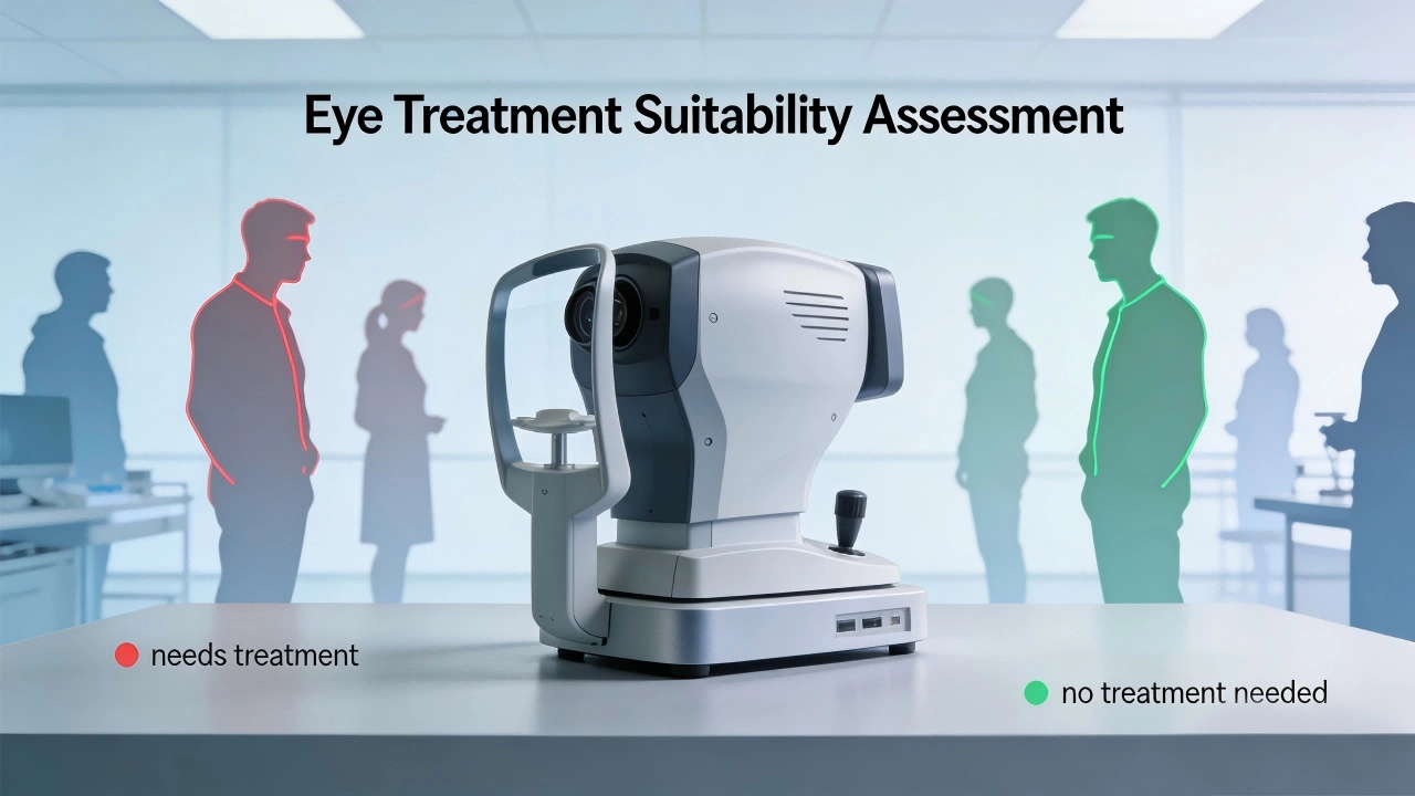 Eye Care knowledge 71-26.2-03-03 - Skaphor