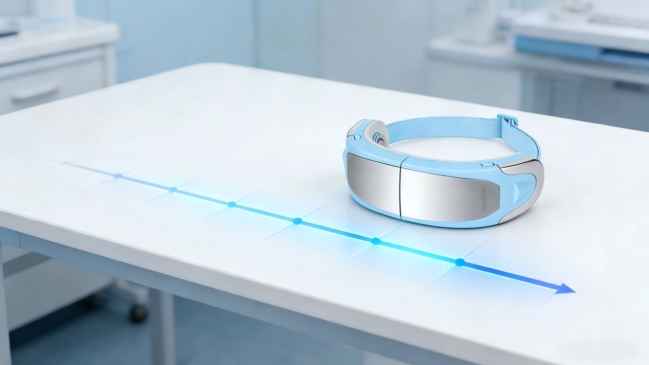 Eye Care knowledge 72-26.2-04-01 - Skaphor