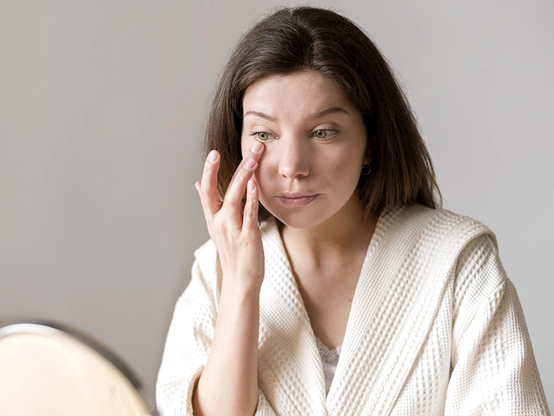 Beauty-conscious-consumers-seeking-anti-aging-eye-care - Skaphor Beauty-conscious consumers seeking anti-aging eye care - Skaphor