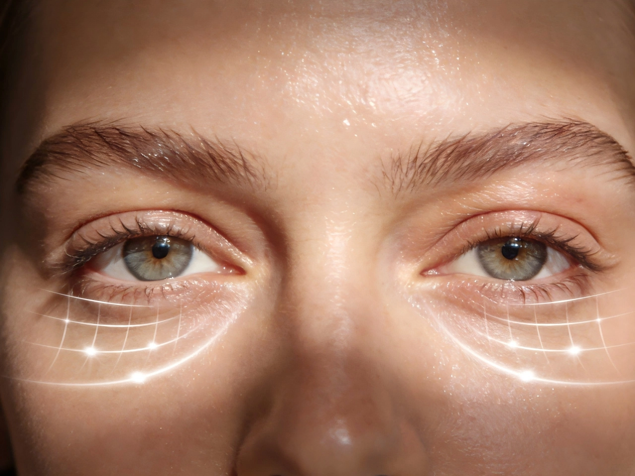 iamge 10(1) - Skaphor