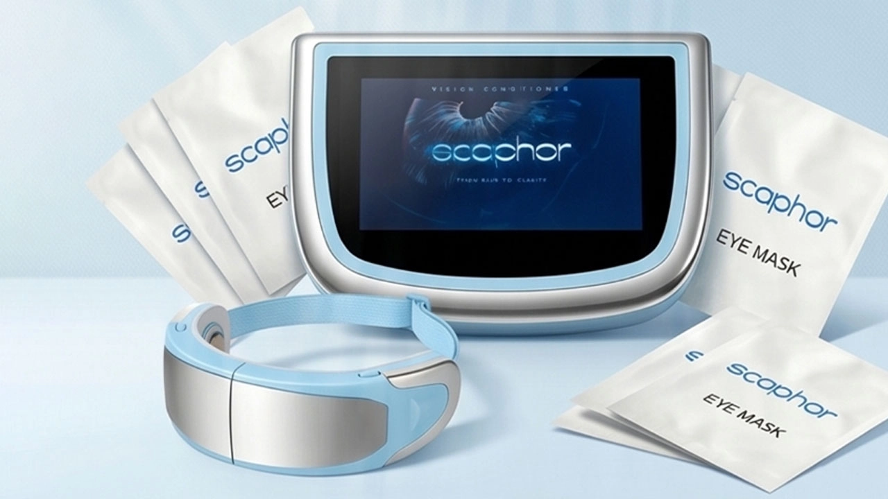 Image_41 - Skaphor