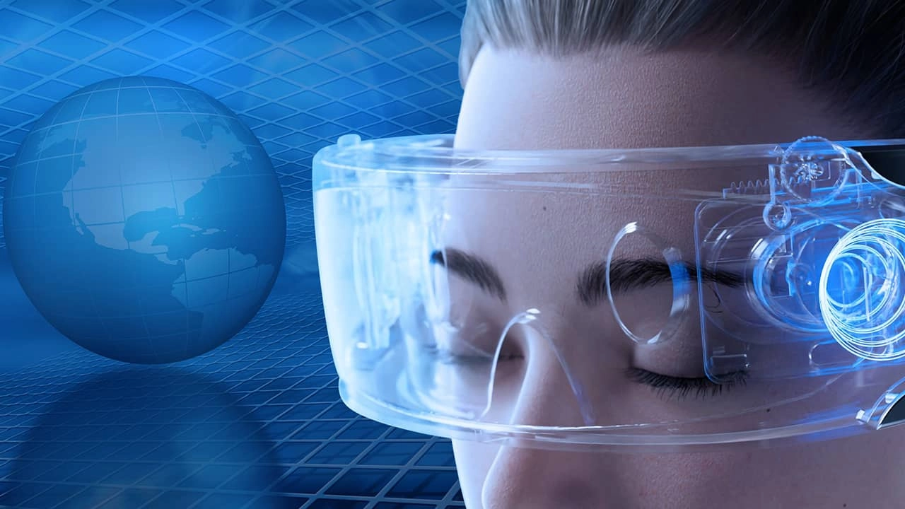 International-certification-support - Skaphor International certification support - Skaphor