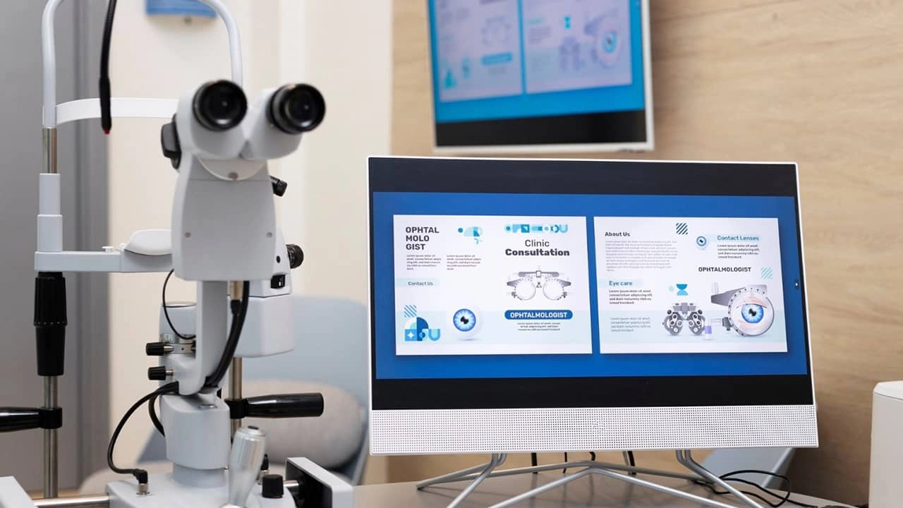 Medically-driven-research-and-development - Skaphor Medically driven research and development - Skaphor