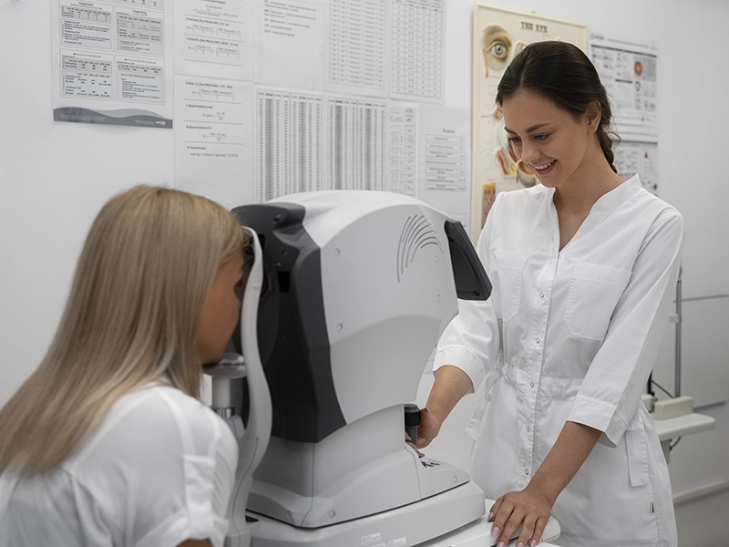 Wellness-centers - Skaphor Wellness centers - Skaphor