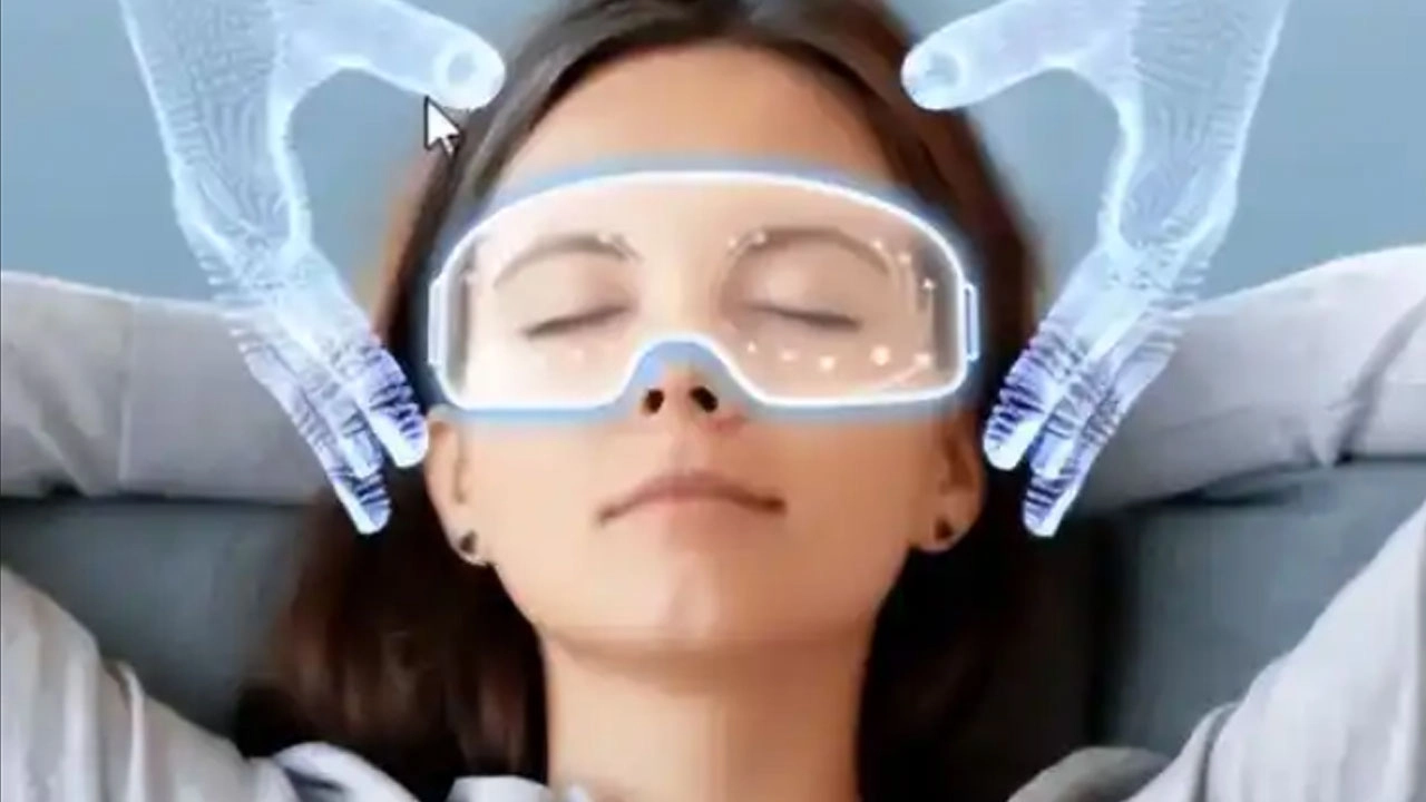 Skaphor-Visual-Revival-Device - Skaphor Skaphor-Visual-Revival-Device - Skaphor
