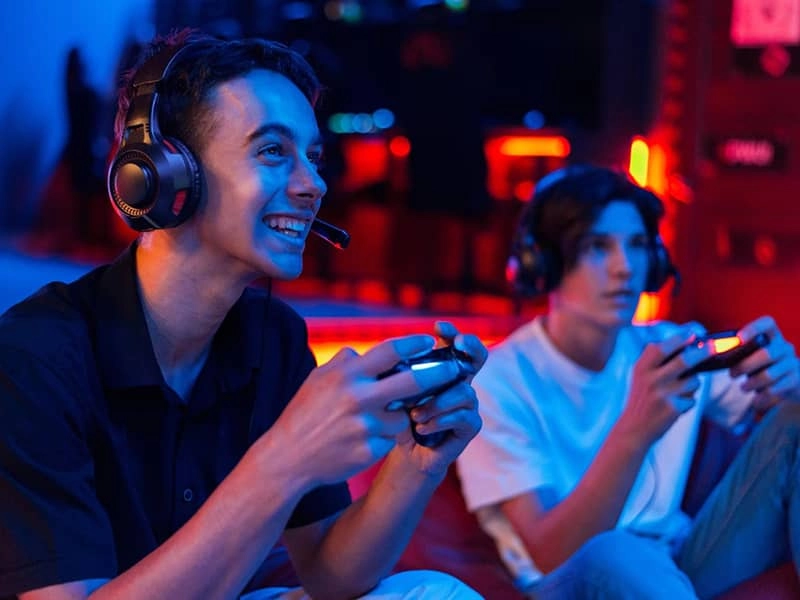Specialized-Care-for-Gamers - Skaphor Specialized Care for Gamers - Skaphor
