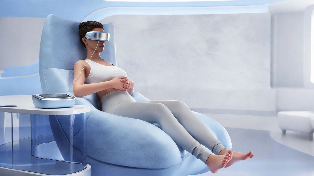 What-You-Will-Receive - Skaphor