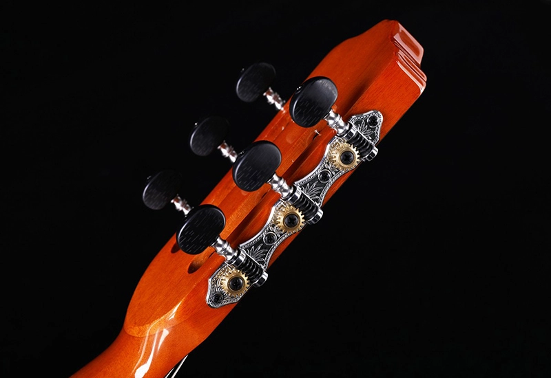 small-classical-guitar small classical guitar