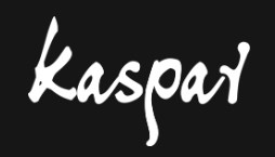 KASPAR folk guitar supplier