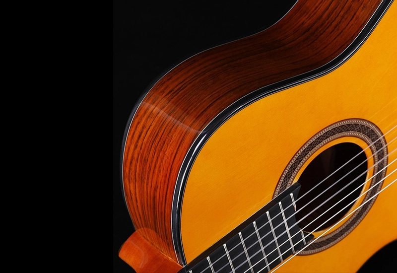 custom-electric-guitar-strings custom electric guitar strings