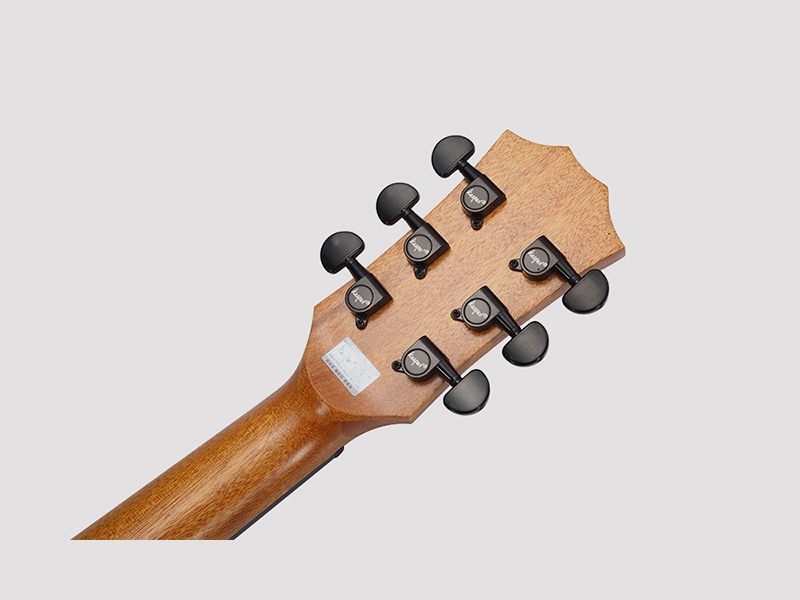 folk-guitar folk guitar