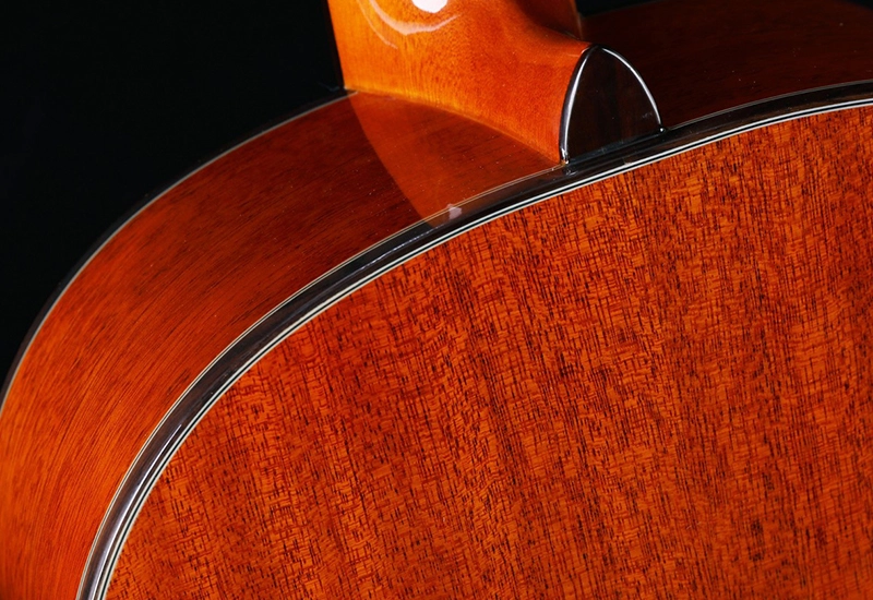 travel-classical-guitar travel classical guitar