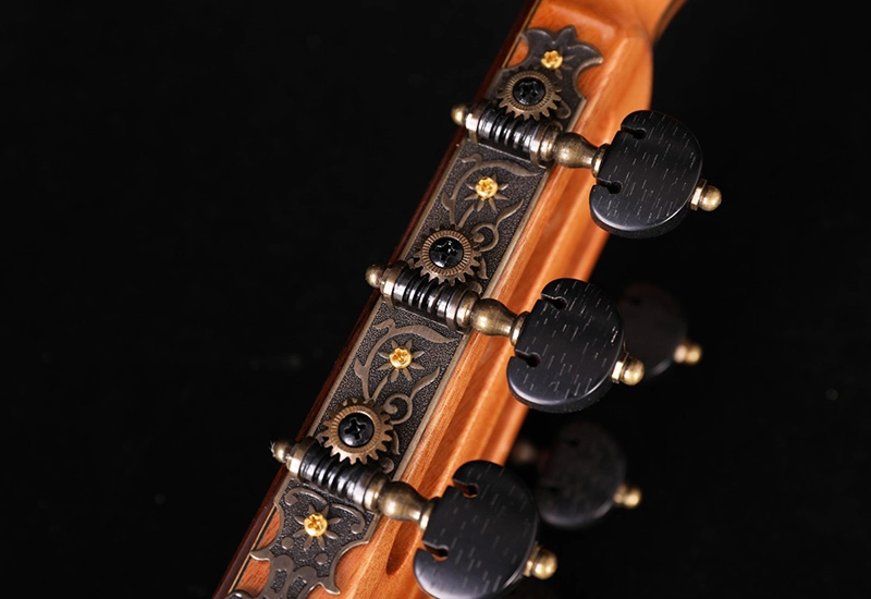 beginner-classical-guitar beginner classical guitar