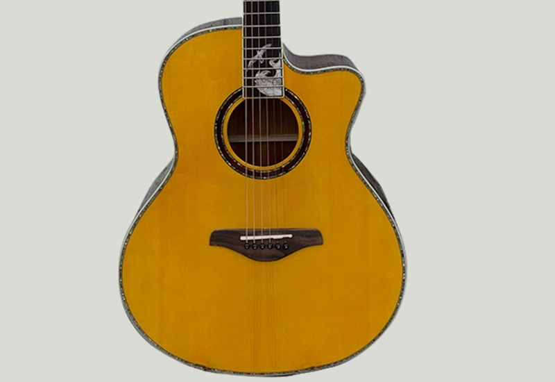 best-folk-guitar-strings best folk guitar strings
