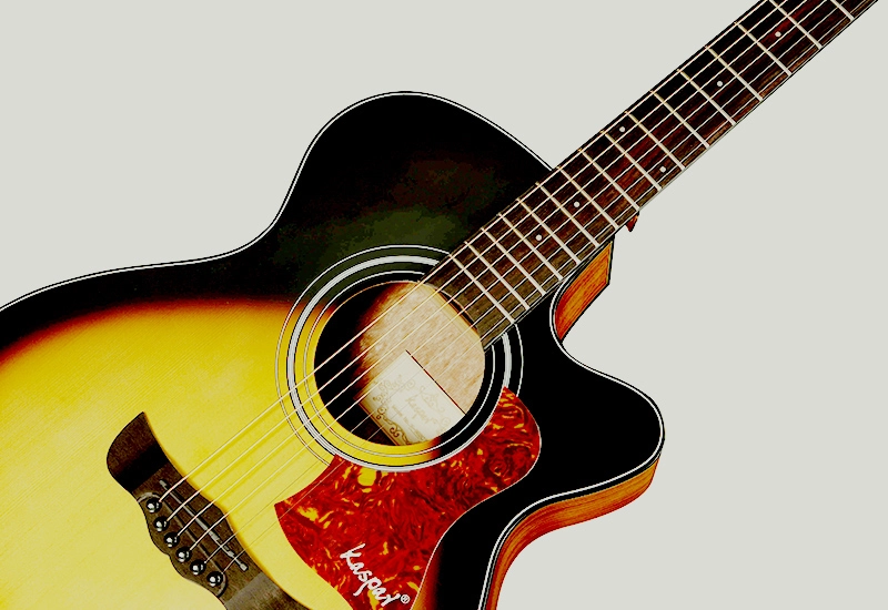 custom-electric-guitar-builders custom electric guitar builders