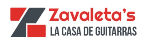 ZAVALETA'S classical guitar supplier