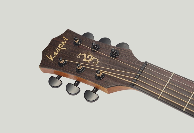 classical-guitar-nylon-strings classical guitar nylon strings