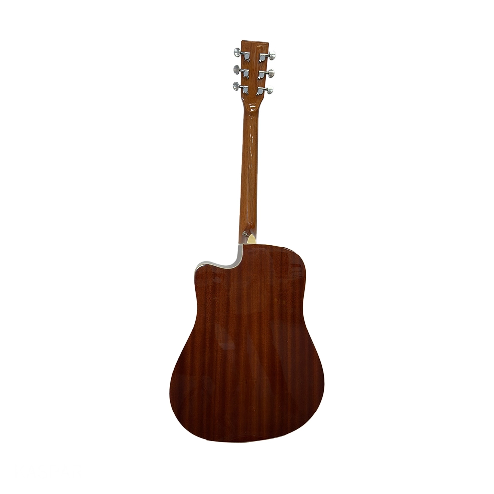 african-folk-guitar african folk guitar
