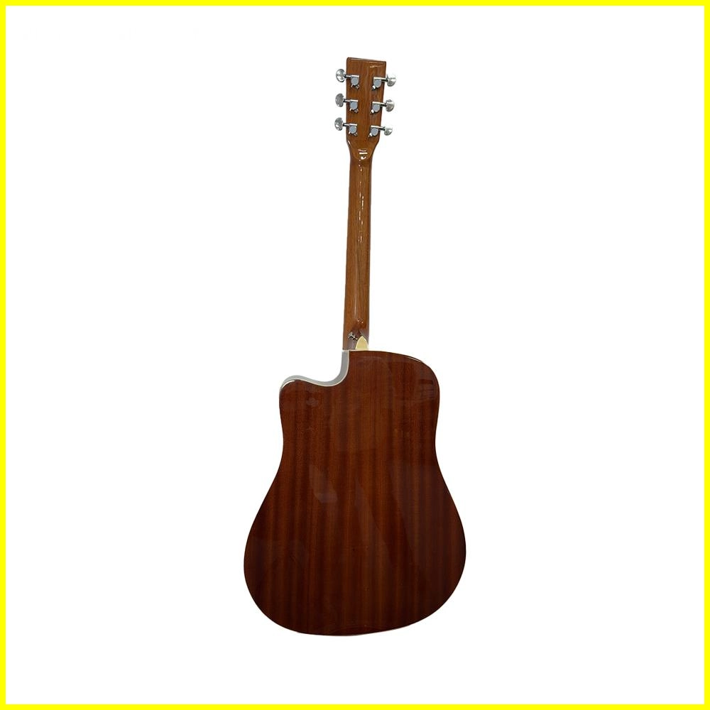 african-folk-guitar african folk guitar