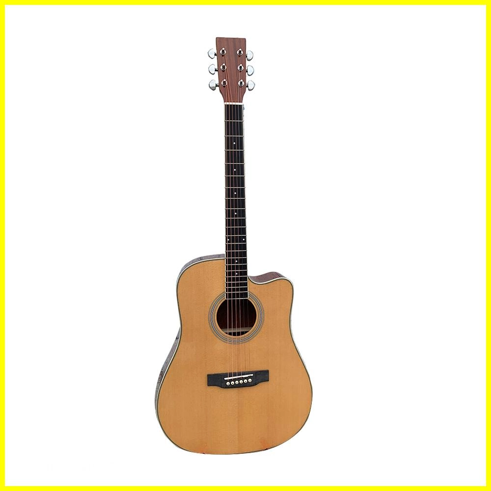 classical-folk-guitar classical folk guitar