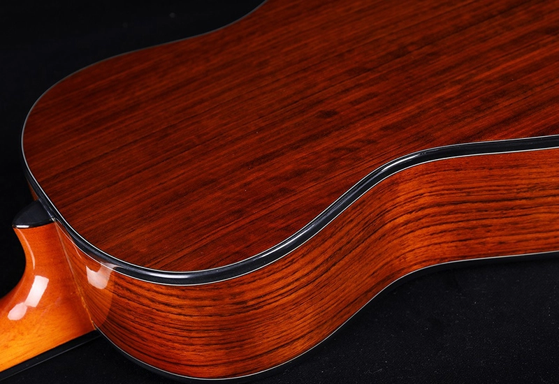 custom-electric-guitar-necks custom electric guitar necks