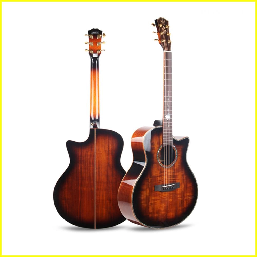 african-folk-guitar african folk guitar