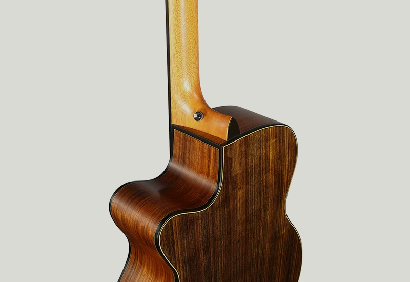 electric-guitar-wholesale electric guitar wholesale