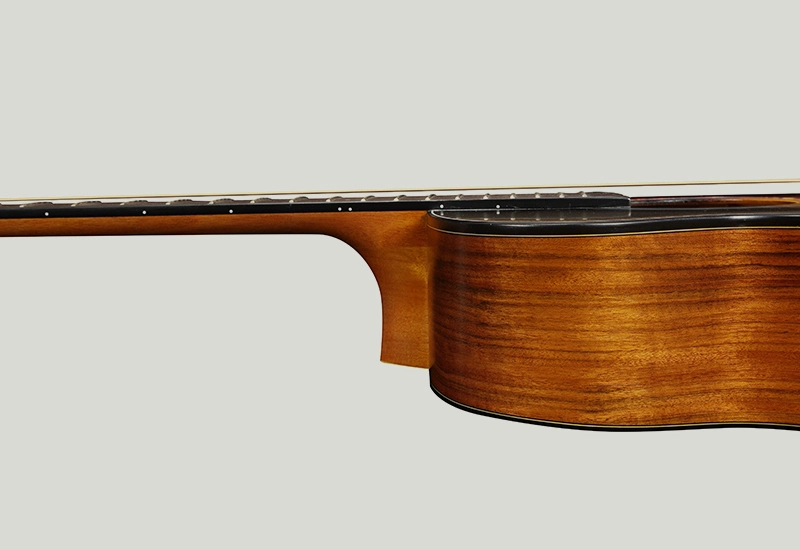 custom-electric-guitar-makers custom electric guitar makers